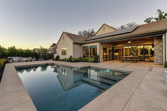 Estate Tax Common Sense