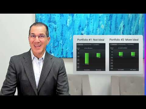 How To Stress Test Your Portfolio