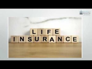 Another Way To Create Tax Free Income