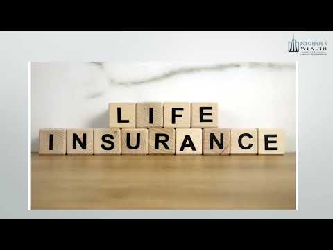 Another Way To Create Tax Free Income
